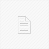 My 5 Favourite Restorative Yoga Poses