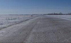 Yoga for Depression (are you feeling SAD?)