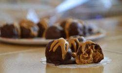 How to Trick Your Dinner Guests into Eating Gluten Free