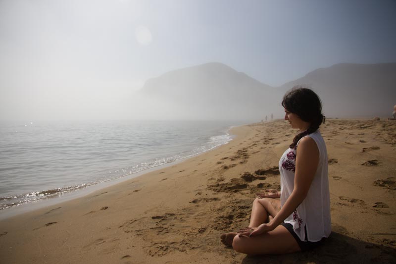 The Mind Body Connection And Stress