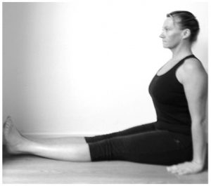 Dandasana_yoga_posture