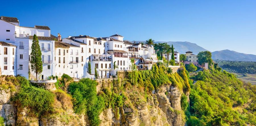 Should You Go On A Yoga Retreat?