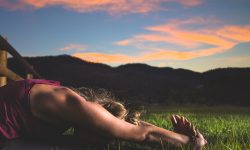 How I built strength with a chronic illness