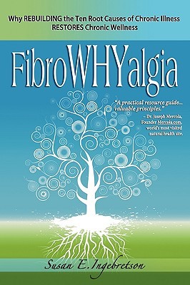 FibroWHYalgia causes
